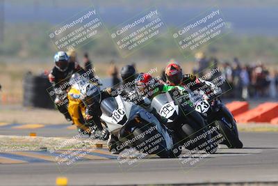 media/Oct-08-2023-CVMA (Sun) [[dbfe88ae3c]]/Race 2 Supersport Middleweight (Shootout)/